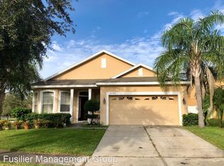 8890 Hastings Beach Blvd, Orlando, FL 32829
