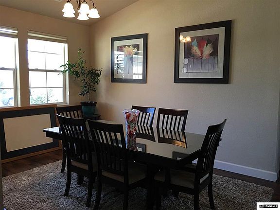 5th image of 1119 Monterra Dr