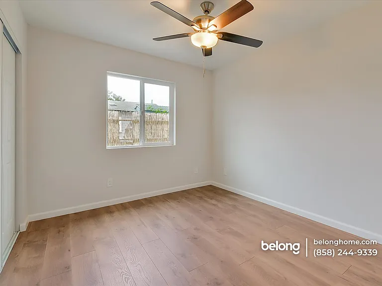 1722 L Ave — Photo 13