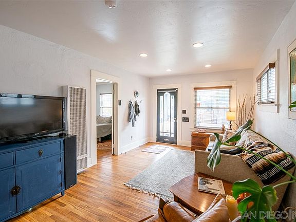 5th image of 4777 35th St #4777