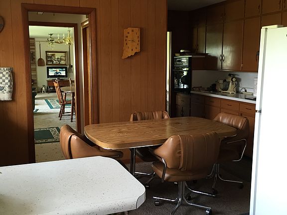 3rd image of 2439 W State Road 54