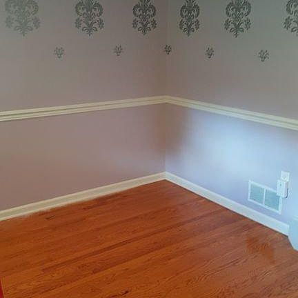 5th image of 278 Hathaway Ln