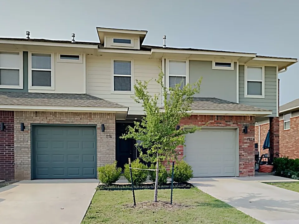 778 SW 13th St