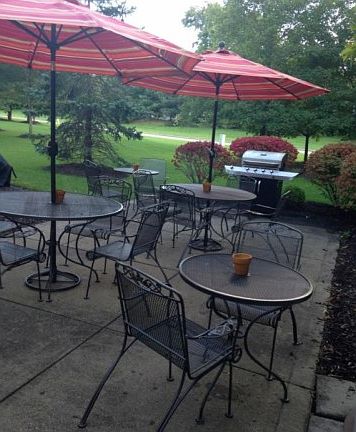 4th image of 3800 Rosemont Blvd APT 112D