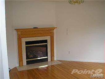 5th image of 5975 Plantation Dr