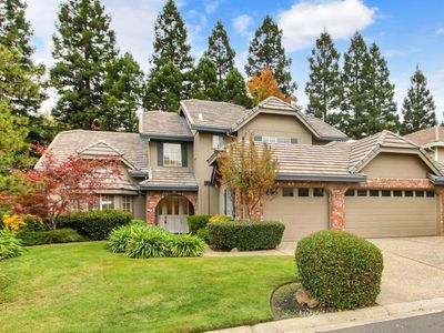 2760 Prestwick Dr, Roseville, CA, 95661