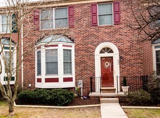 804 Albion Pl, Bel Air, MD 21014