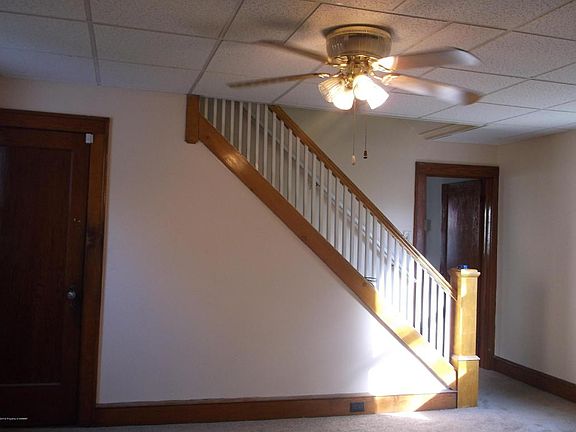 133 Gruver Street 003