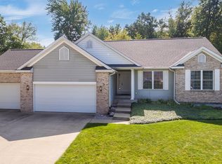 2710 Woodbine Ave, Portage, MI 49002