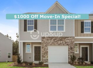 116 Rydal Way, Winder, GA 30680