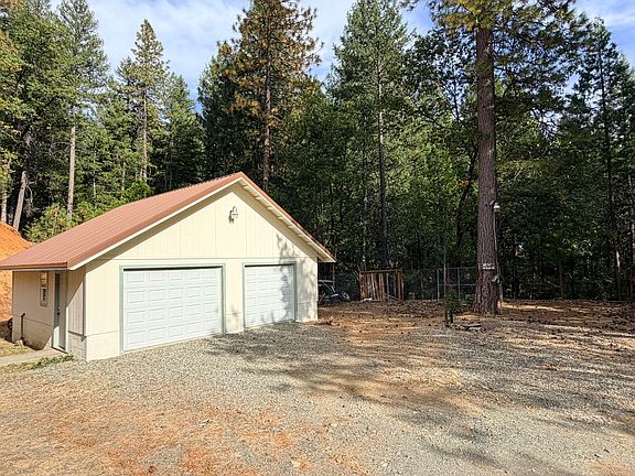 5th image of 2875 Bear Creek Rd