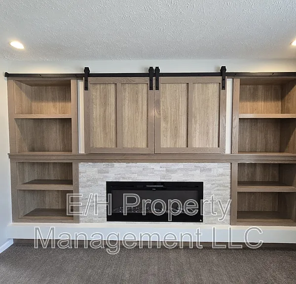 501 S Edwards Ave #1 — Photo 9