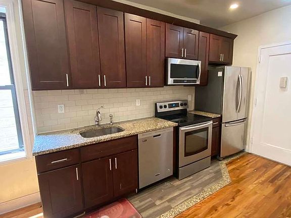 3rd image of 153 Ocean Ave #D28