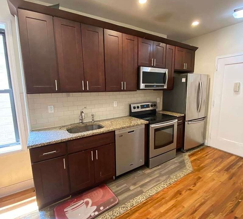 1st image of 153 Ocean Ave #D8d