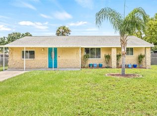 6012 Flora Ter, Apollo Beach, FL 33572