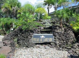 1909 Summer Club Dr APT 109, Oviedo, FL 32765