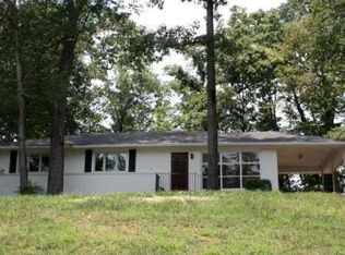 1268 Dunwoody Ln NE, Atlanta, GA 30319