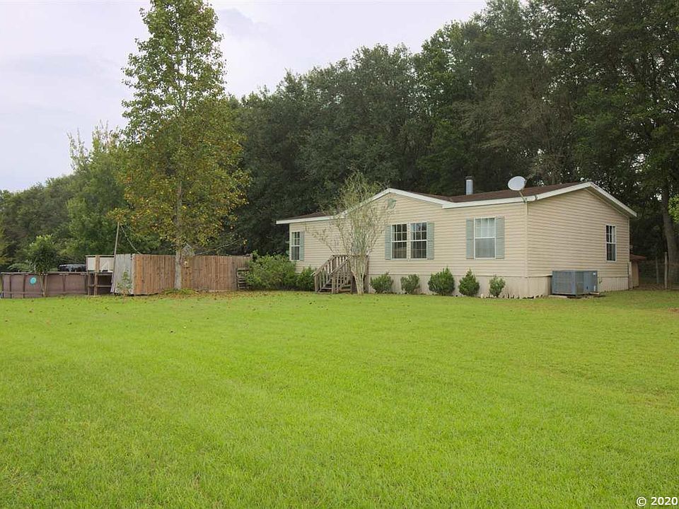 1st image of 21510 NW 56th Pl