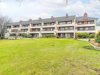 5250 S Landing Dr #109B1, Portland, OR, 97239