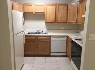 3205 Coral Ridge Dr, Pompano Beach, FL 33065