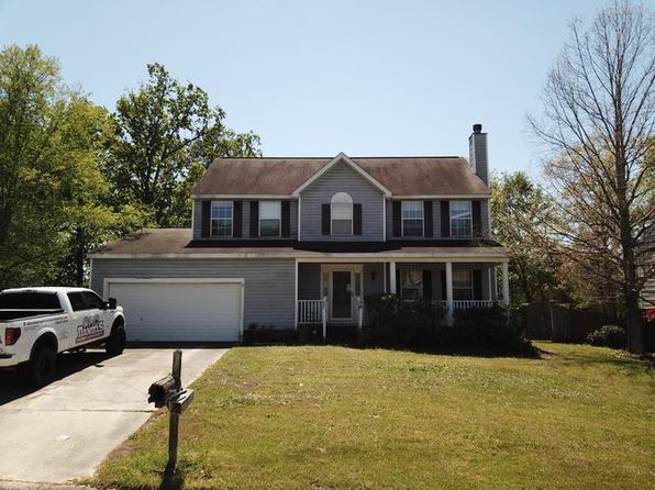 Richland County Sc Foreclosures Foreclosed Homes For Sale 236 Homes Zillow