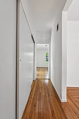 Rented by Home by Choice LLC | media 22