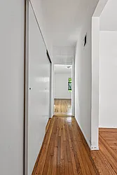 Rented by Home by Choice LLC