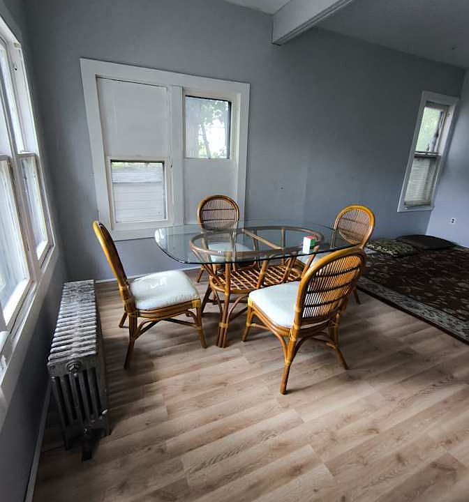 2nd image of 336 Oak Ave