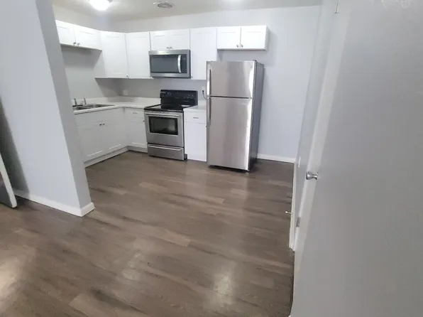 258 W Powers Ave, Littleton, CO