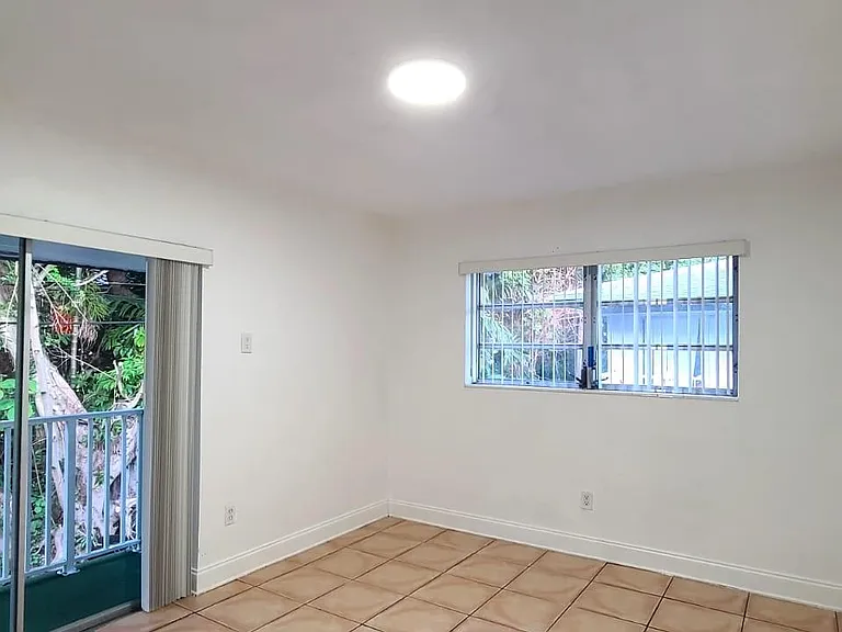 7851 Dunham Blvd #12 — Photo 19