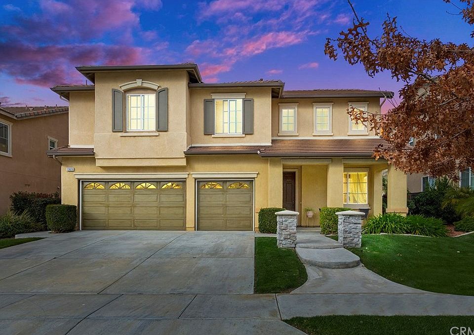 1st image of 33820 Verbena Ave