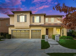 33820 Verbena Ave, Murrieta, CA 92563