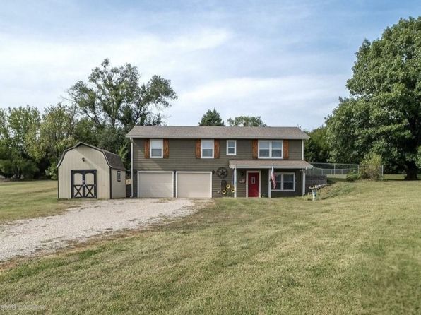 11501 Westbound K4 Hwy