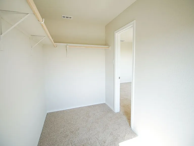 472 Desert Willow — Photo 12