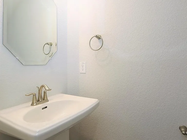 59 Melon Summer Dr — Photo 28