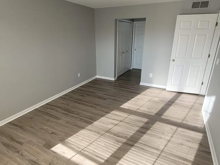 12416 Saint Andrews Way #5 — Photo 10