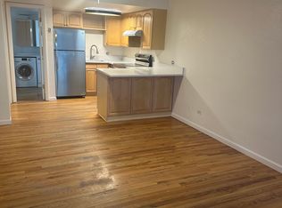 33 N Corona St APT 202, Denver, CO 80218