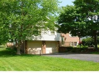 65 Neville Rd, Beaver Falls, PA 15010