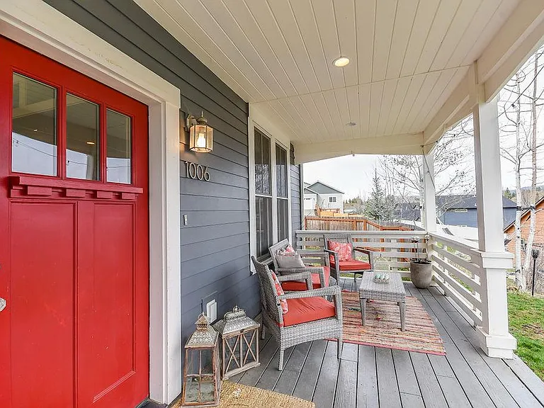 1006 Leepike Ct — Photo 19