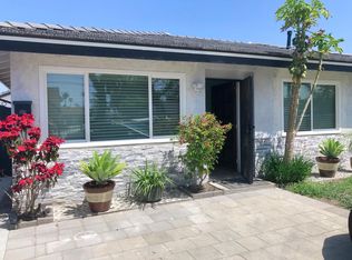 1917 Cypress Ave, Santa Ana, CA 92707