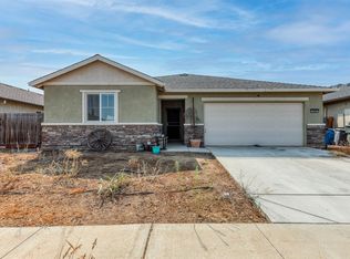 1334 Ladyfern St, Arboga, CA 95961