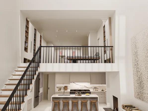 125 West 11th Street image 24 of 24