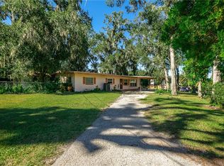 222 Forest Ave, Altamonte Springs, FL 32701