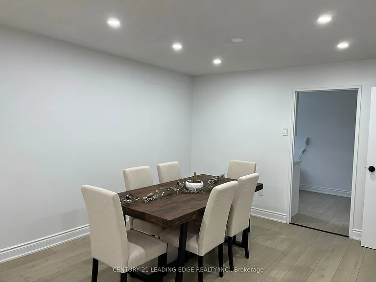91 Muir Dr #26 — Photo 9