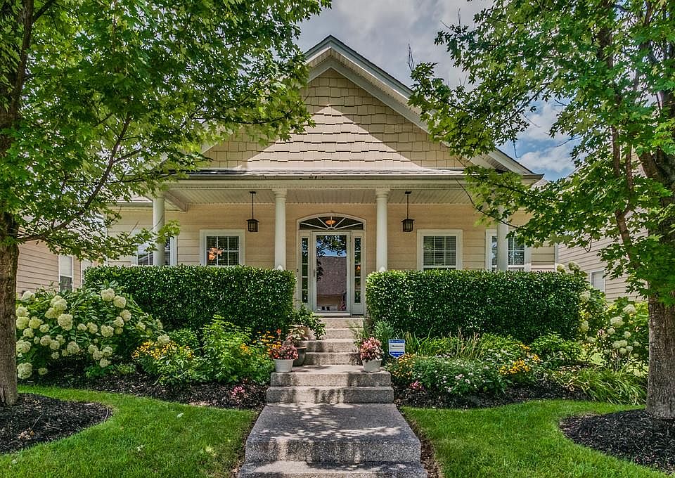 1st image of 1214 Olympia Pl