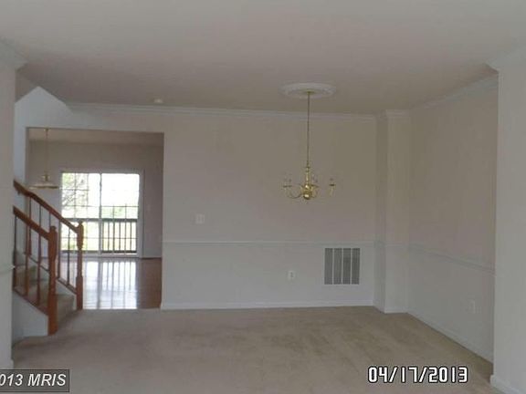 4th image of 17448 Bayou Bend Cir