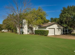 12301 Deer Falls Dr #A & B, Austin, TX 78729
