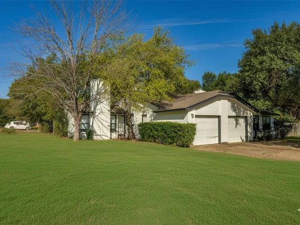 12301 Deer Falls Dr #A & B, Austin, TX 78729