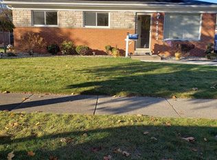 35692 Hees St, Livonia, MI 48150