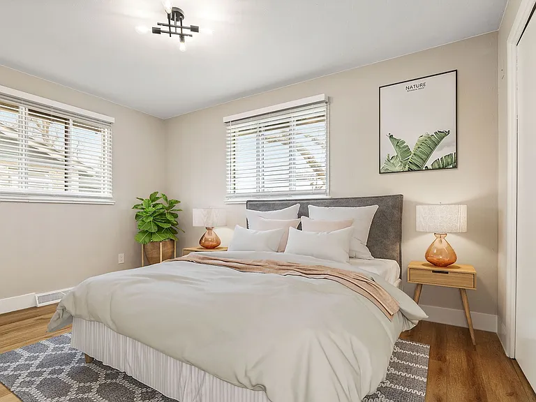 6010 Garrison St — Photo 30